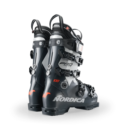 Nordica Promachine 100 GW Ski Boot