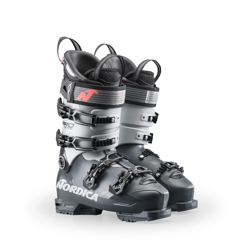 Nordica Promachine 100 GW Ski Boot