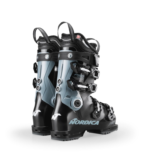 Nordica Promachine 85W GW Ski Boot