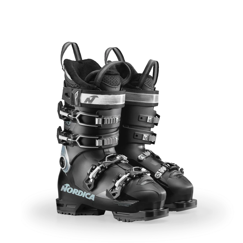 Nordica Promachine 85W GW Ski Boot