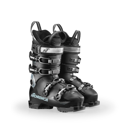 Nordica Promachine 85W GW Ski Boot