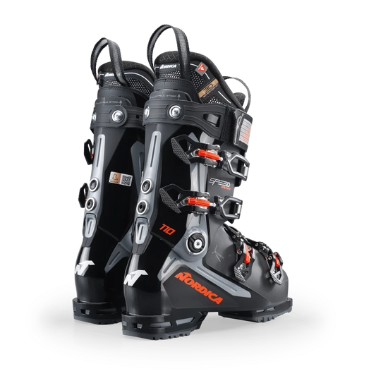Nordica Speedmachine 3 110 GW Ski Boot