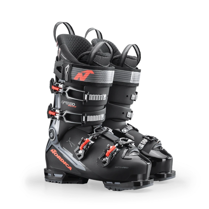 Nordica Speedmachine 3 110 GW Ski Boot