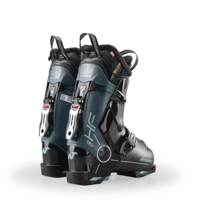 Nordica HF 85W GW Ski Boot