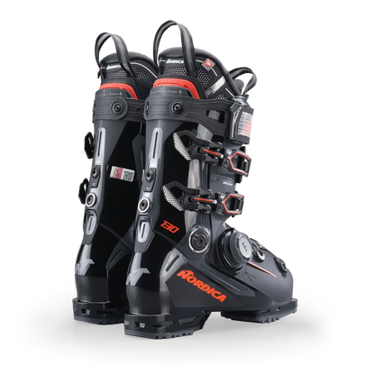 Nordica Speedmachine 3 BOA 130 GW Ski Boot