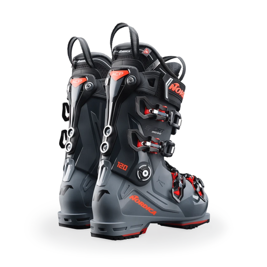Nordica Sportmachine 3 120 GW Ski Boot