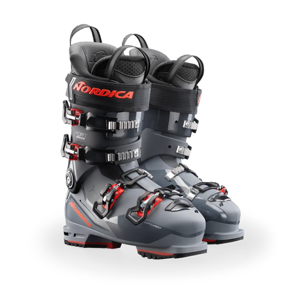 Nordica Sportmachine 3 120 GW Ski Boot