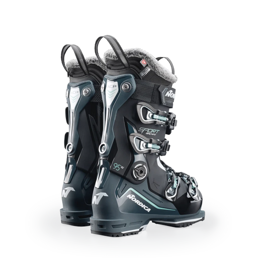 Nordica Sportmachine 3 95W GW Ski Boot