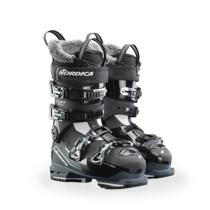 Nordica Sportmachine 3 95W GW Ski Boot