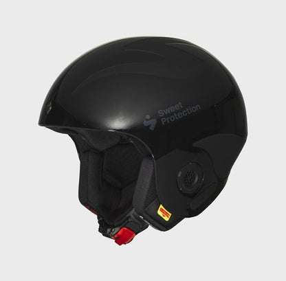 Sweet Protection Volata Helmet