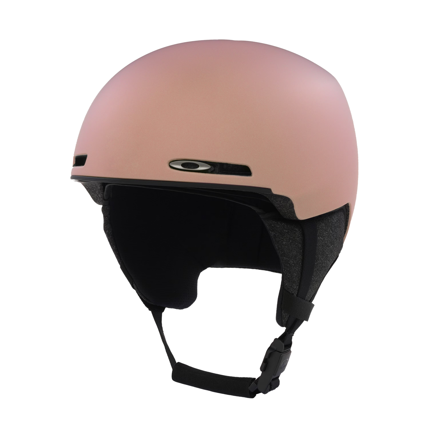 Oakley Mod 1 MIPS Helmet