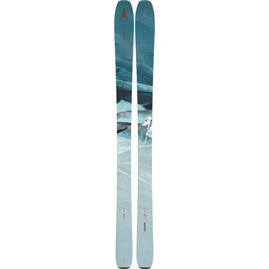 2025 Atomic Maven 86 C Womens Ski