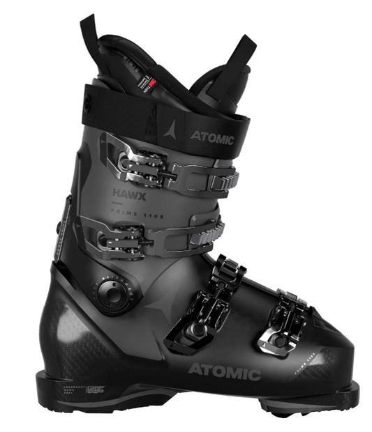 Atomic Hawx Prime 110 S GW Ski Boots