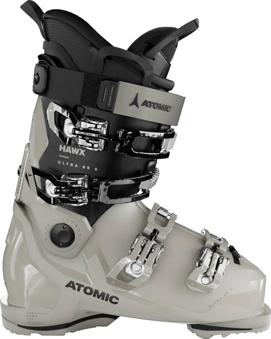 Atomic Hawx Ultra 95 S W GW Ski Boot