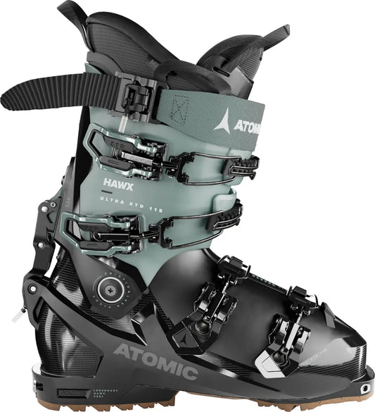 Atomic Hawx Ultra XTD 115 W GW Ski Boot