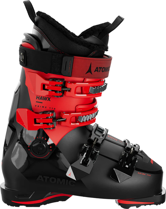 Atomic Hawx Prime 110 GW Ski Boot