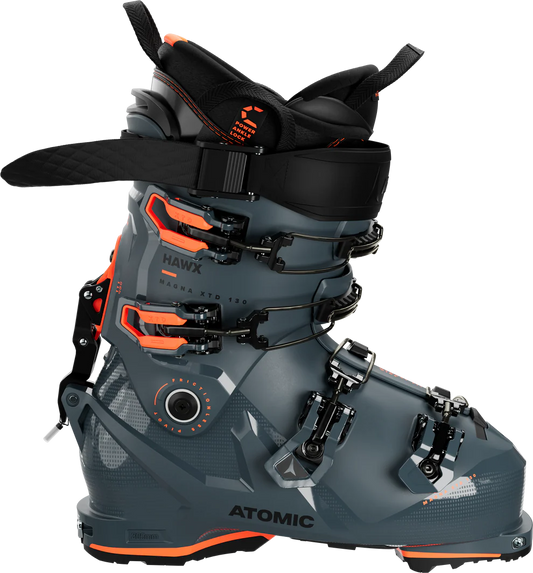 Atomic Hawx Magna XTD 130 2026 Ski Boots