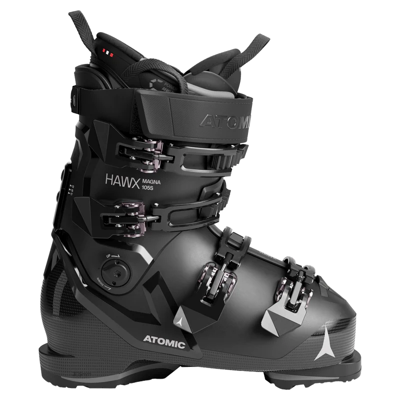Atomic Hawx Magna 105 S W GW Ski Boot 2026
