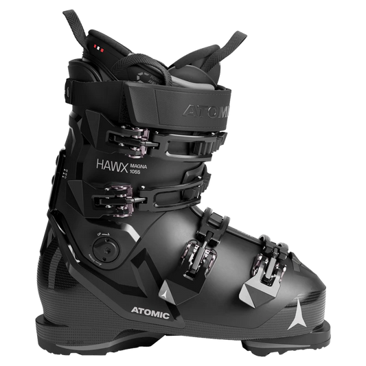 Atomic Hawx Magna 105 S W GW Ski Boot 2026