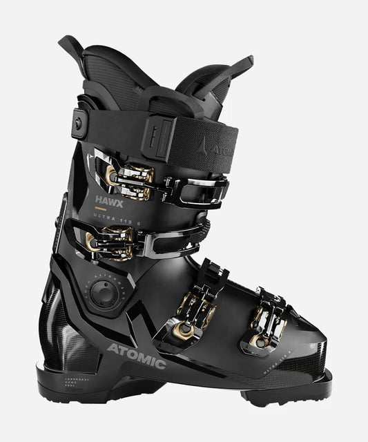 Atomic Hawx Ultra 115 S W GW Ski Boot