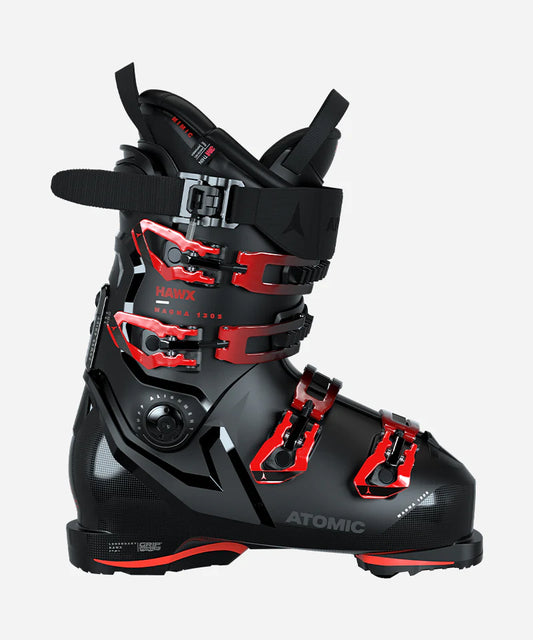 Atomic Hawx Magna 130 S GW Ski Boot