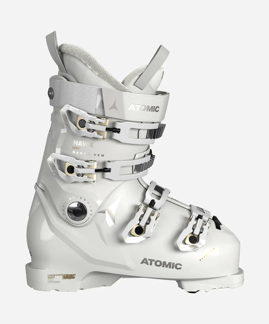 Atomic Hawx Magna 95 W GW Ski Boot