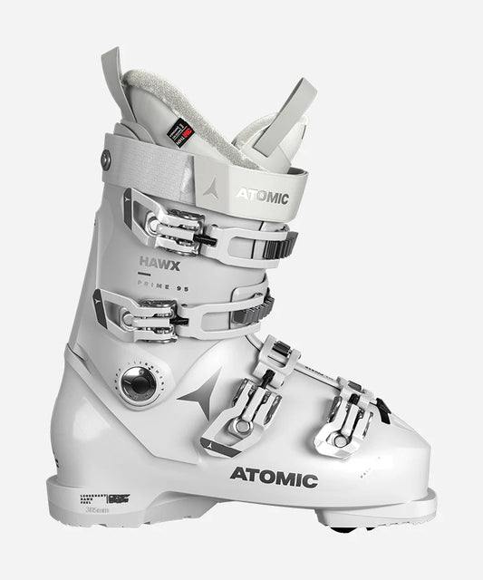 Atomic Hawx Prime 95 W GW Ski Boot