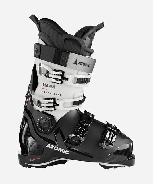 Atomic Hawx Ultra 110 S GW Ski Boot