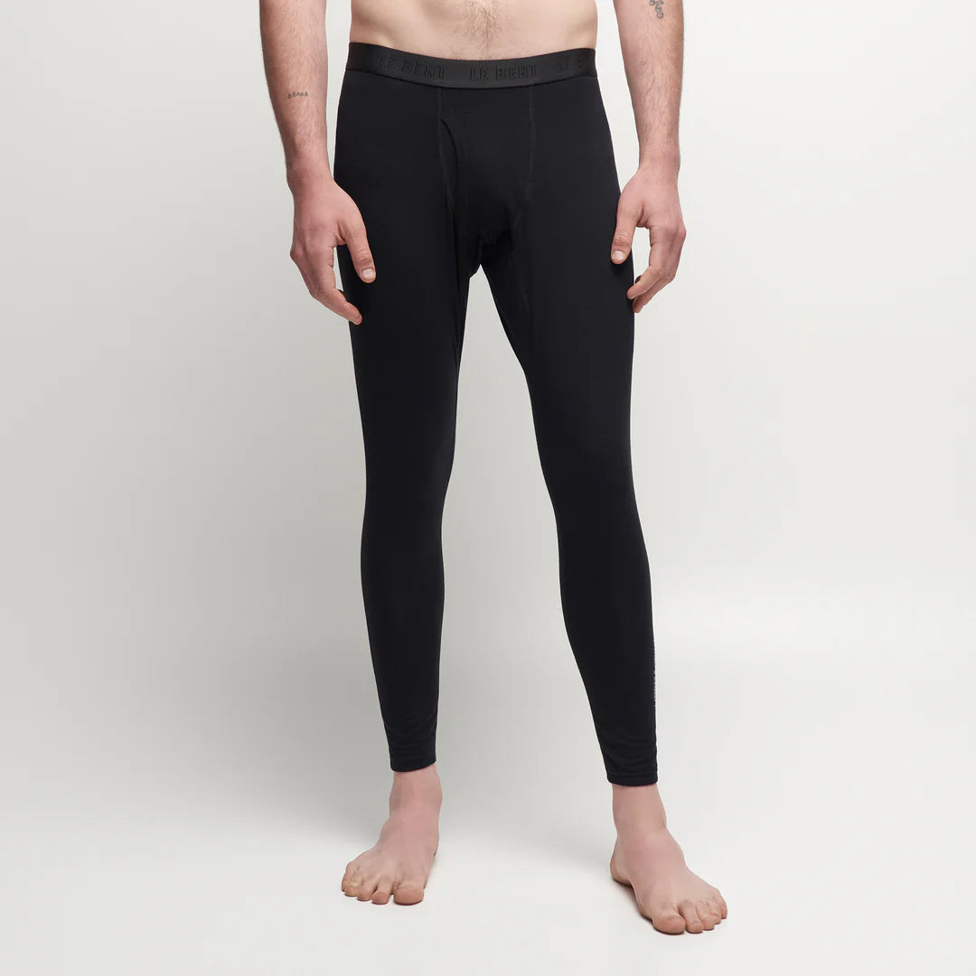 Le Bent Mens Core Lightweight 3/4 Bottoms