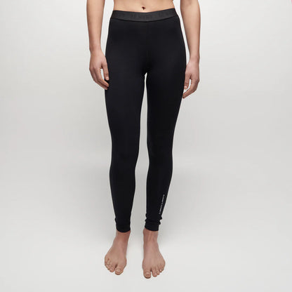 Le Bent Womens Core Lightweight Bottoms