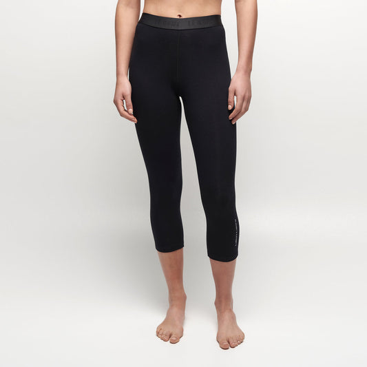 Le Bent Womens Core Lightweight 3/4 Bottoms