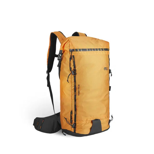 Picture Komit TR 26 Backpack