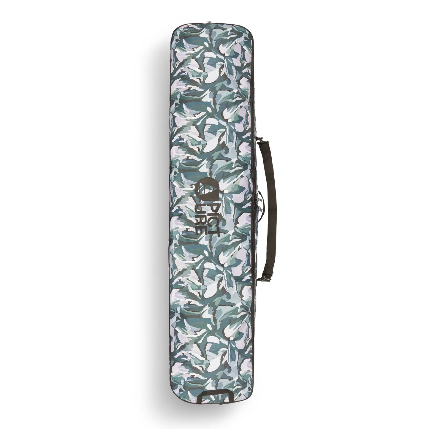 Picture Snow Bag Snowboard Bag