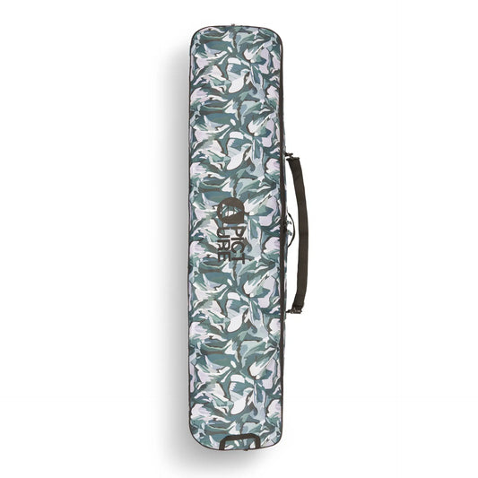 Picture Snow Bag Snowboard Bag
