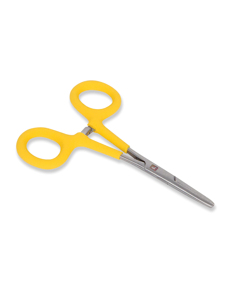 Loon Outdoors Classic Forceps