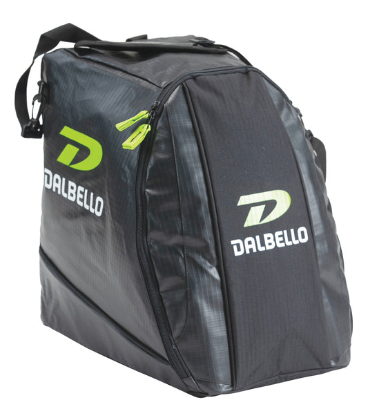 Dalbello Promo Boot Bag