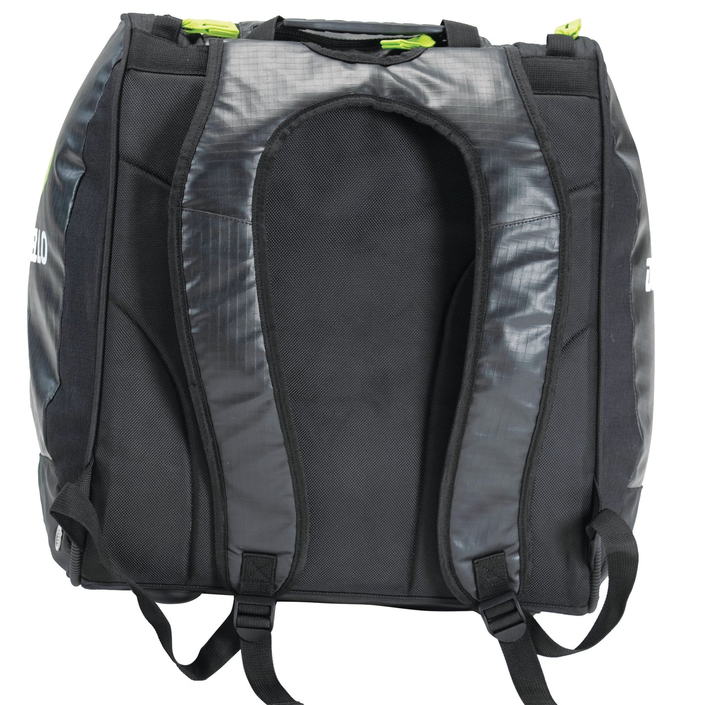 Dalbello Deluxe Ski & Snowboard Boot Bag