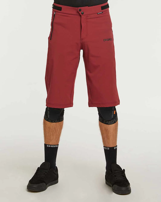 Dharco Mens Gravity Shorts - Steyne