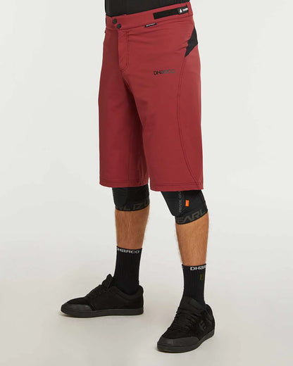 Dharco Mens Gravity Shorts - Steyne