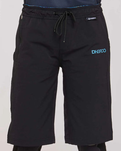 Dharco Youth Gravity Shorts