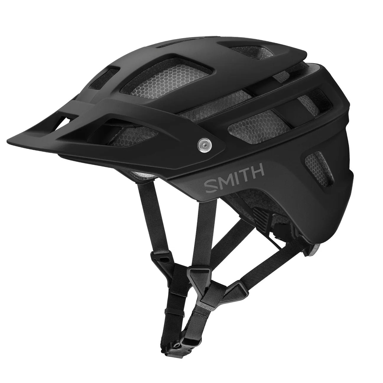 Smith Forefront 2 Mips Mountain Bike Helmet