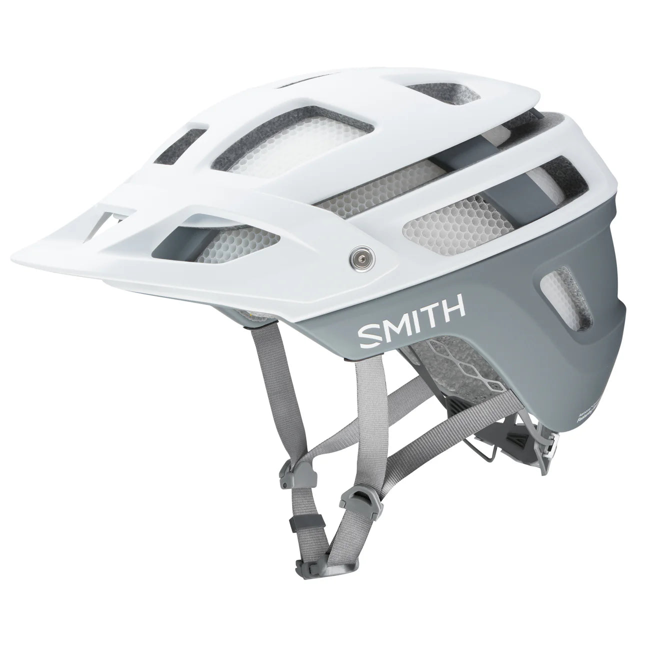 Smith Forefront 2 Mips Mountain Bike Helmet