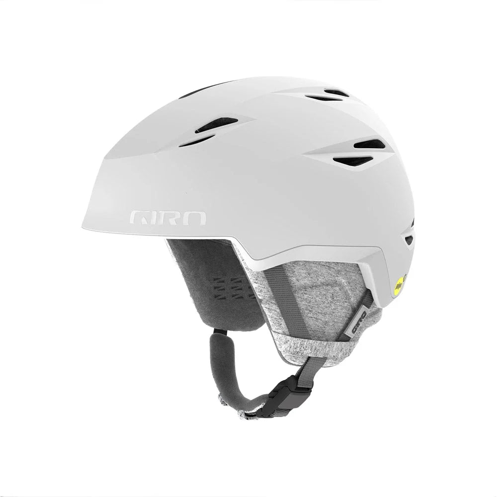Giro Envi MIPS Helmet