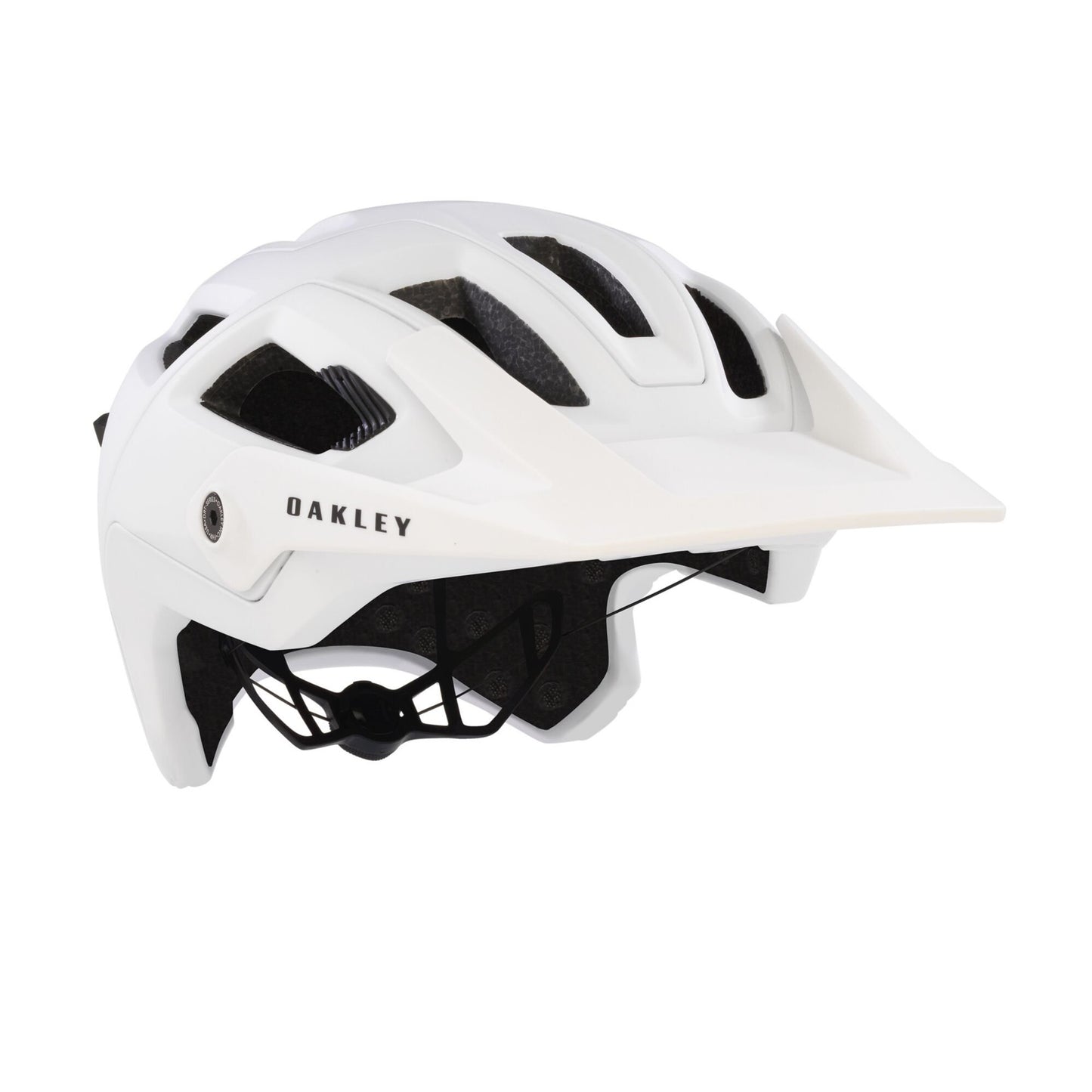 Oakley DRT5 Maven MIPS Mountain Bike Helmet