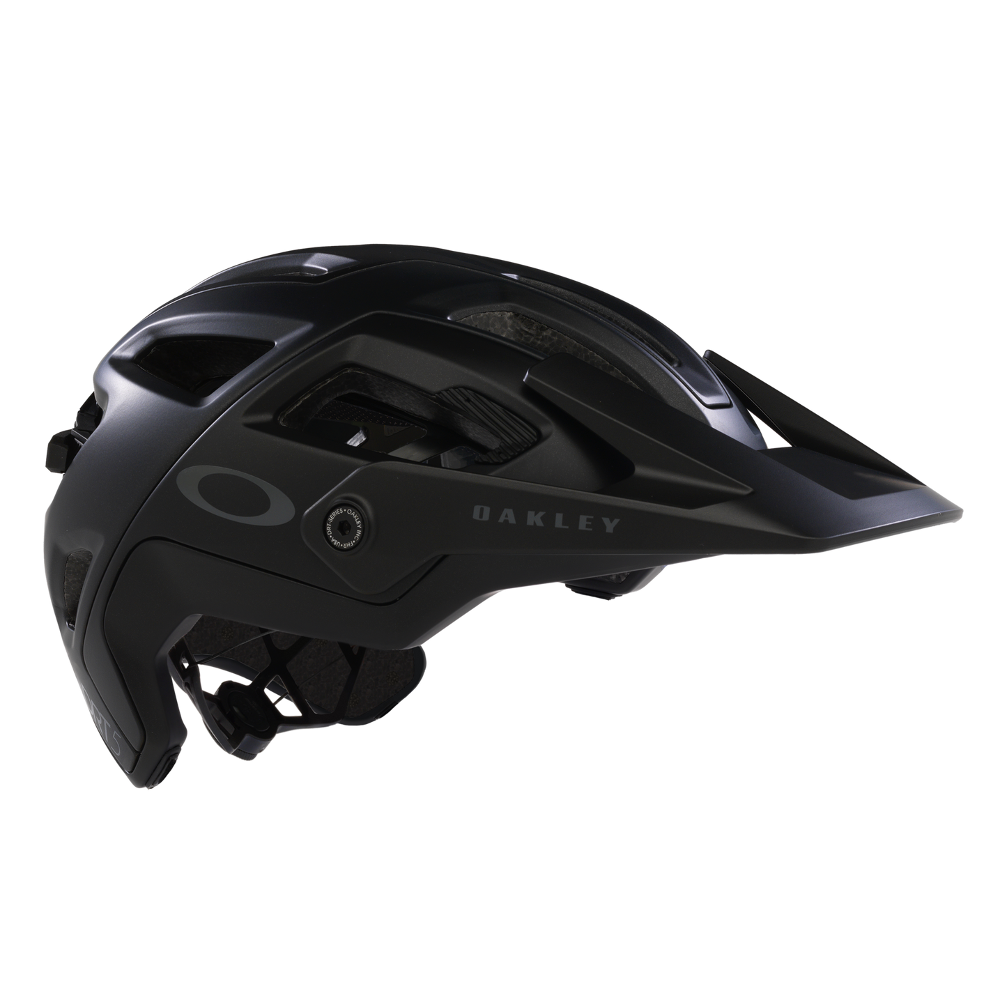 Oakley DRT5 Maven MIPS Mountain Bike Helmet