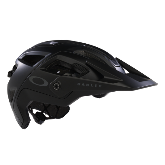 Oakley DRT5 Maven MIPS Mountain Bike Helmet