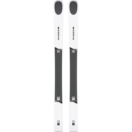 2023 Kastle MX98 Ski