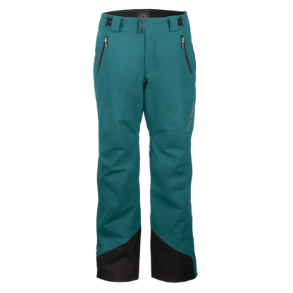 Arctica Kids Size Zip Pants 2.0