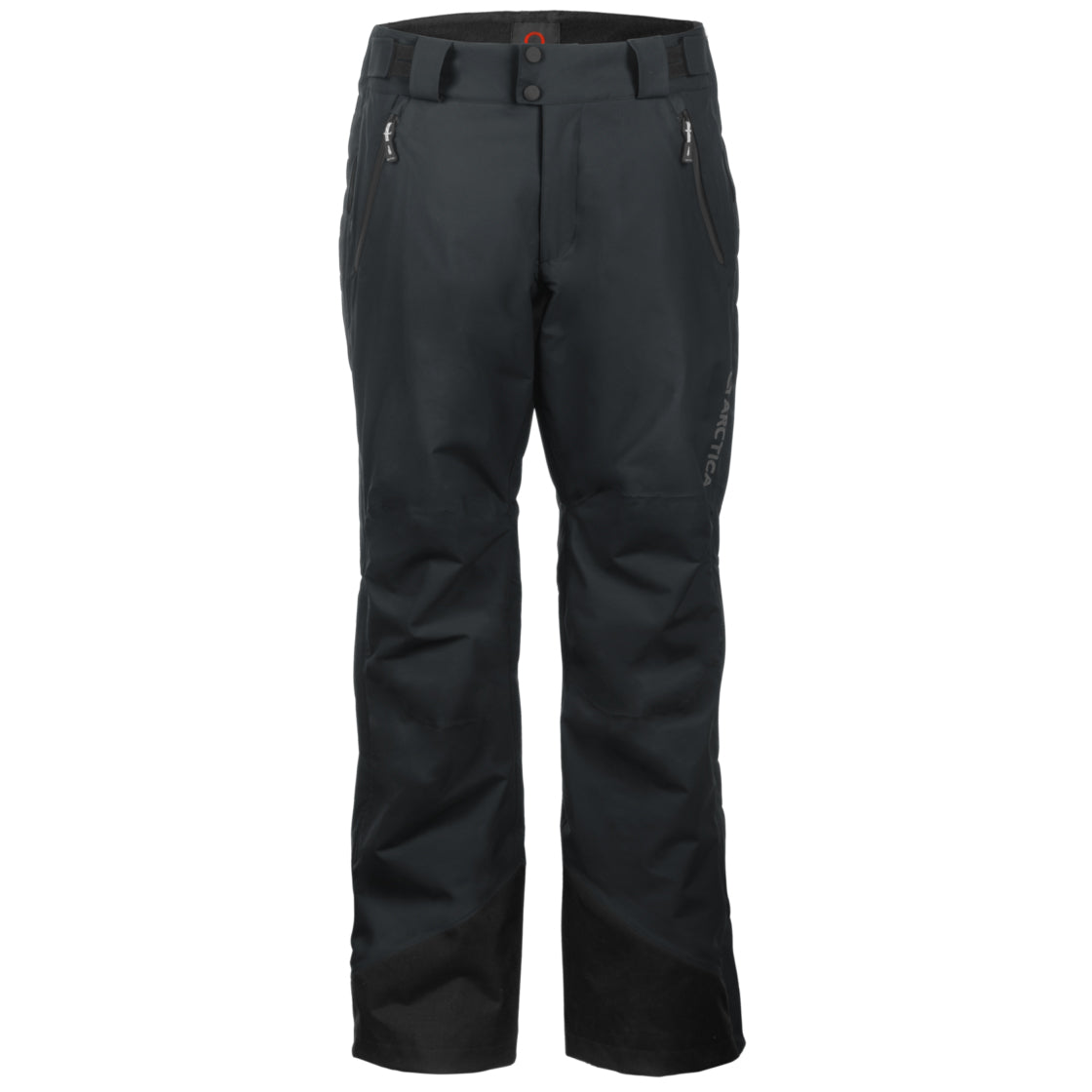 Arctica Adult Side Zip Pants 2.0