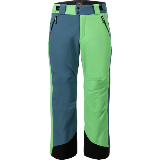 Arctica Adult 50/50 Side Zip Pants